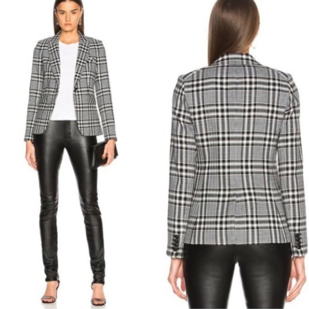 Veronica Beard Dickie jacket - Picture 2 of 4